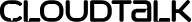 CloudTalk Logo
