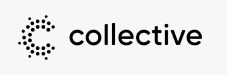 Collective.co