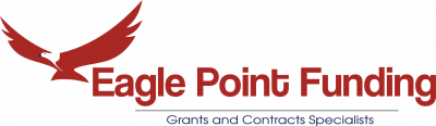 Eagle Point Funding